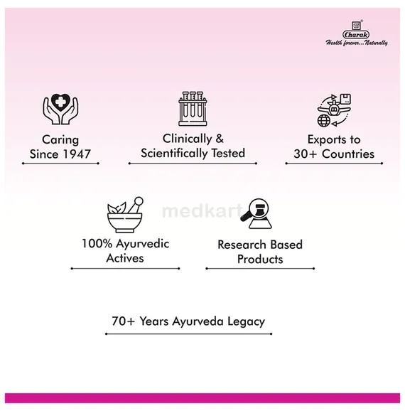 m2 tone syrup 450 ml